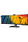 Монітор Philips 45B1U6900CH/00
