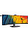 Монітор Philips 45B1U6900CH/00