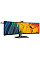 Монітор Philips 45B1U6900CH/00