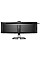 Монітор Philips 45B1U6900CH/00