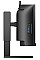 Монітор Philips 45B1U6900CH/00
