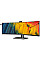 Монітор Philips 45B1U6900CH/00