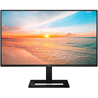 Монітор Philips 24E1N1300AE/00