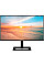 Монітор Philips 24E1N1300AE/00