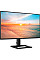 Монітор Philips 24E1N1300AE/00