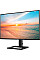 Монітор Philips 24E1N1300AE/00