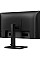 Монітор Philips 24E1N1300AE/00
