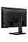 Монітор Philips 24E1N1300AE/00