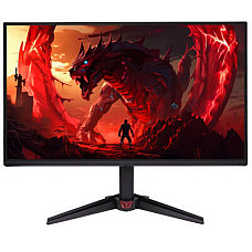 Монiтор Acer 27