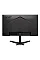 Монiтор Acer 27