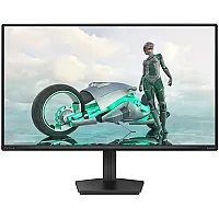 Монітор TFT 27" Philips&nbsp;27M2N3200NF, IPS,&nbsp;144hz, HDMI, DP, темно-сірий (27M2N3200NF/00)