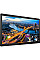 Монітор Philips 222B1TFL/00