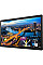 Монітор Philips 222B1TFL/00