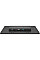 Монітор Philips 222B1TFL/00