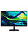 Монiтор Acer 31.5
