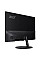 Монiтор Acer 31.5
