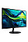 Монiтор Acer 31.5