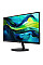 Монiтор Acer 31.5