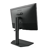 Монітор BenQ 24