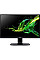 Монiтор Acer 21.5
