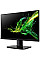 Монiтор Acer 21.5