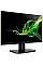 Монiтор Acer 21.5