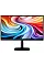 Монiтор Acer 21.5
