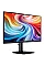Монiтор Acer 21.5