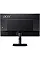 Монiтор Acer 21.5