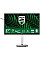 Монітор Philips 27B2G5601/00
