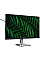 Монітор Philips 27B2G5601/00