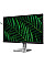 Монітор Philips 27B2G5601/00