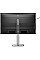 Монітор Philips 27B2G5601/00
