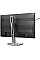 Монітор Philips 27B2G5601/00