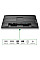 Монітор Philips 27B2G5601/00