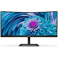 Монітор Philips 346E2CUAE/00