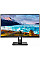 Монітор Philips 272S1AE/00