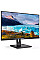 Монітор Philips 272S1AE/00
