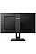 Монітор Philips 272S1AE/00