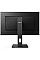 Монітор Philips 272S1AE/00