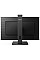 Монітор Philips 272S1AE/00