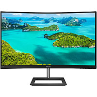 Монітор Philips 322E1C/00