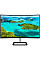 Монітор Philips 322E1C/00
