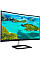 Монітор Philips 322E1C/00
