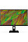 Монітор Philips 27B1U3900/00