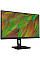 Монітор Philips 27B1U3900/00
