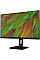 Монітор Philips 27B1U3900/00