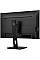 Монітор Philips 27B1U3900/00