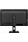 Монітор Philips 27B1U3900/00