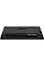 Монітор Philips 27B1U3900/00
